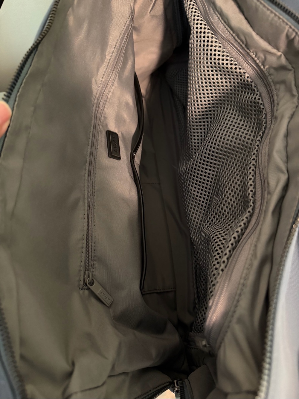 Away Everywhere Bag - Picture 10 of 12